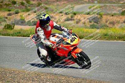 media/Apr-21-2024-TrackXperience (Sun) [[1a8d4e68db]]/Level 1/Session 1 (Turn 2)/